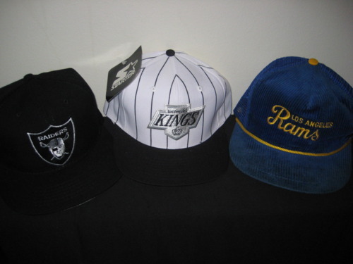 XXX 99¢ Snapback Hat Lot Auctions! photo