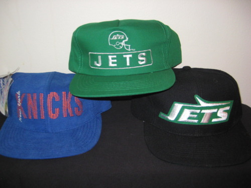 99¢ Snapback Hat Lot Auctions!