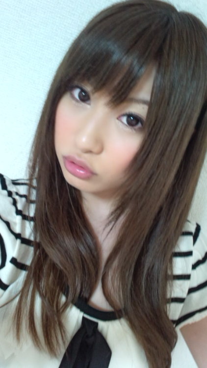 マッサージにでも いてこよかな…(ﾟωﾟ) on Twitpic