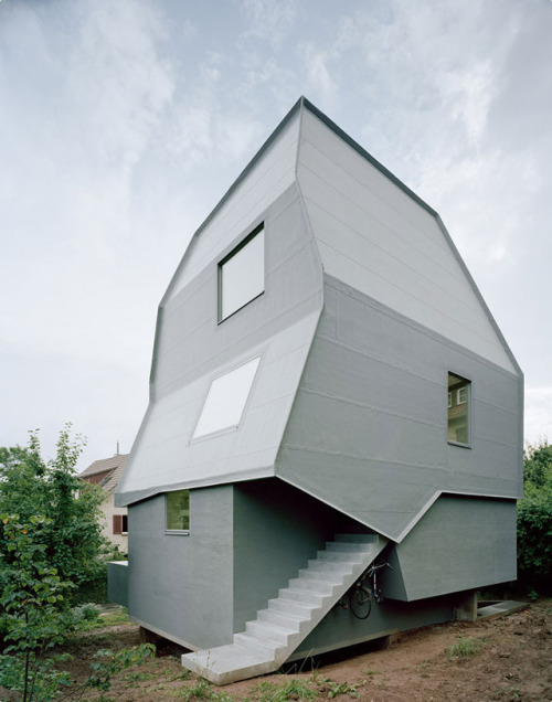 acidgypsy:  (via TRIANGULATION BLOG: ARCHITECTURE)