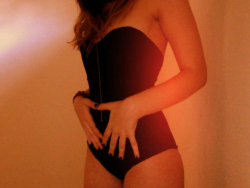 xxx tumblr