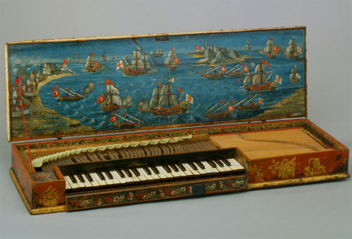 craigswanson - Pianos + Players