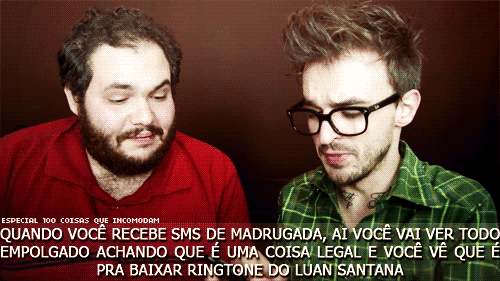 Garoto Autista