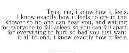 lovequotesrus:  Photo Courtesy: milliontoonequotes 