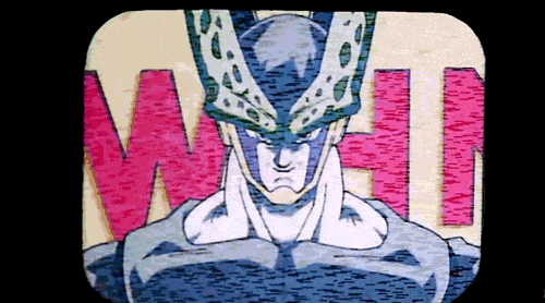 *VIRTUAL_BOI*