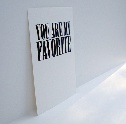 coastest:  you are. 