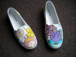 kar-la:  WANT 
