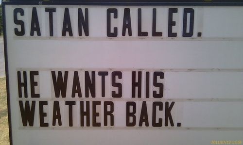 s-i-l-h-o-u-e-t-t-e-s:  so relevant at the moment. 