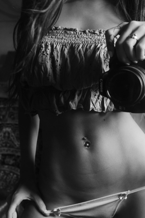 the-town-bicycle:    Ƭß❥  