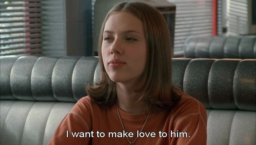 ugh, as if!
