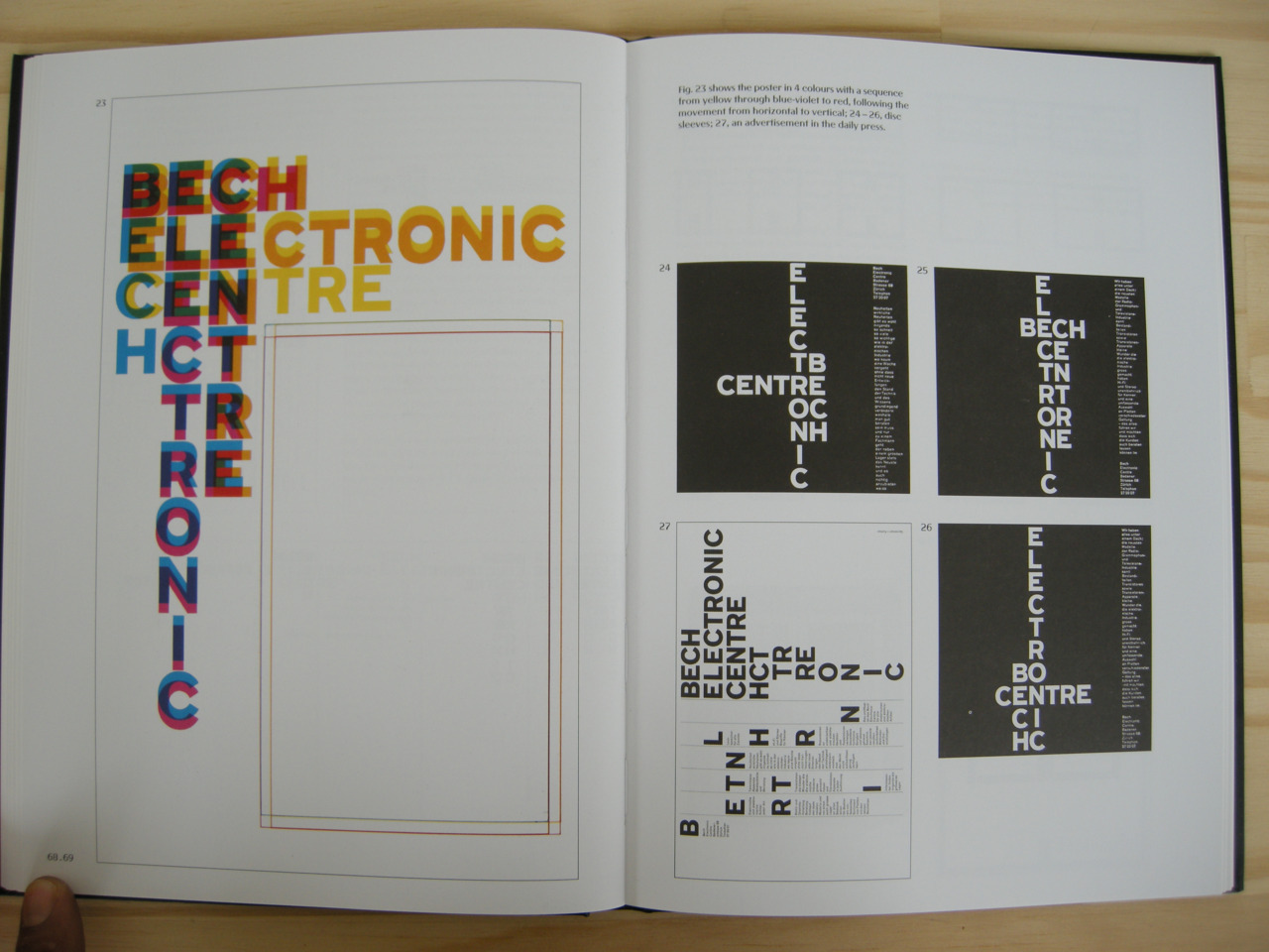 designing programmes karl gerstner pdf