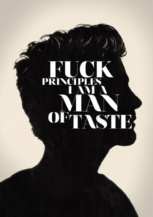 Taste | Art Quote By Artisto