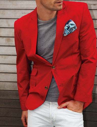 OMR!!! i wants it O_O
