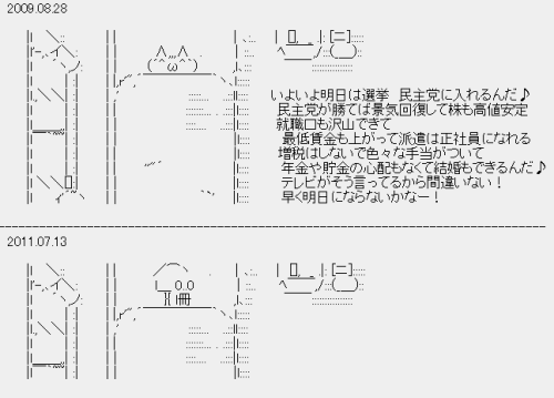 rulebook:  【社会】 日本の貧困率、過去最悪の１６％★４