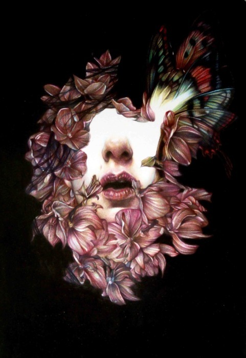 supersonicelectronic:Marco Mazzoni.