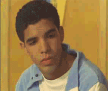 When you're almost done doing dishes & someone comes and puts their plate in