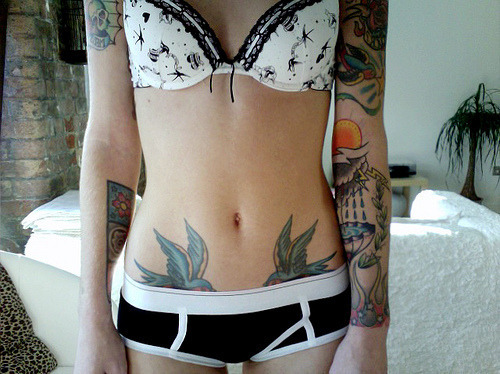 $WEET