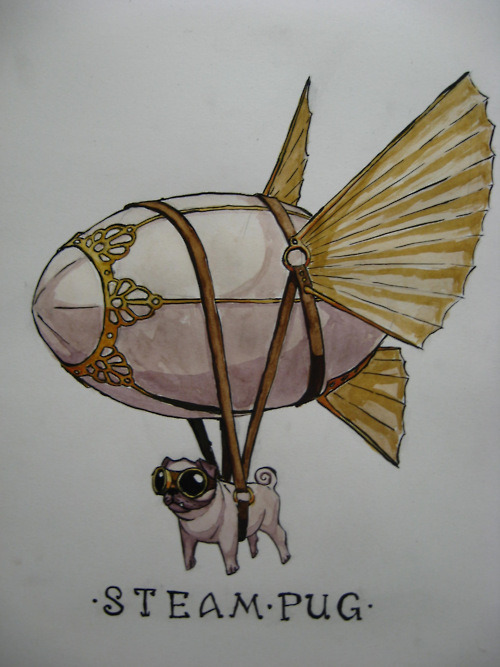 uterus-balloons:  itsnotovertonight:  wombatarama:  boodapug:  Awesome. (Unfortunately