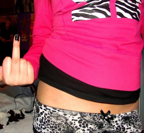 lovex0nicole