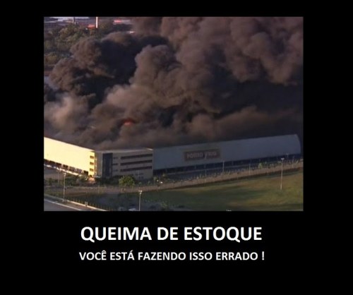 poeta-humorista:  