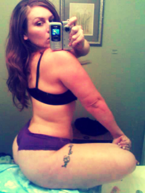 whootychamp:  Nice