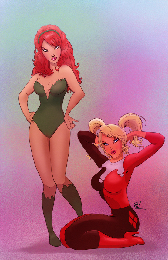 thegoddamnblogman:   by ~Darky72 on DA.  