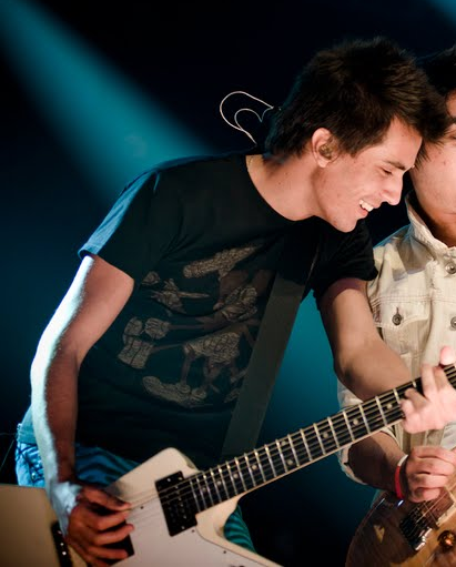 restartstreetteam:  Meus Prêmios Nick 2011 chegando né? Já estão preparados? A notícia vem fresquinha da galera do @PedroLucasMPN  A data do MPN2011 e local são: 13 de outubro de 2011 - Credicard Hall - São Paulo As votações começam nessa próxima
