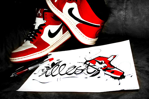 mexisexy.tumblr.com/post/22078398733/