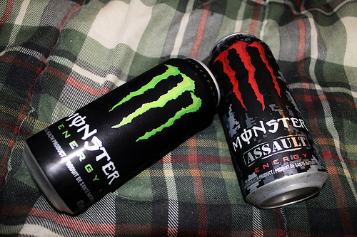 x3livelovelaugh:  Could go for one of these right now. 