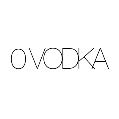  Já que porra nenhuma dá certo! Pega a vodka.  