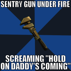 tf2memes:  submitted by loocos 