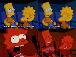 https://69.media.tumblr.com/tumblr_loce4pAG0l1qh59n0o1_500.png