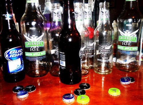 Partyrehabb.com - The Best Party Blog Around!