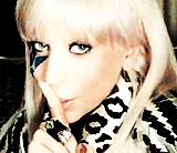We Could Belong Together.