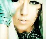 We Could Belong Together.