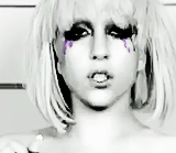 We Could Belong Together.