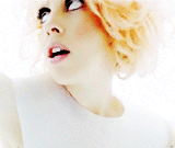 We Could Belong Together.