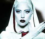 We Could Belong Together.