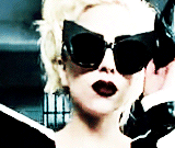 We Could Belong Together.