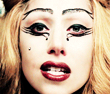 We Could Belong Together.
