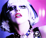 We Could Belong Together.