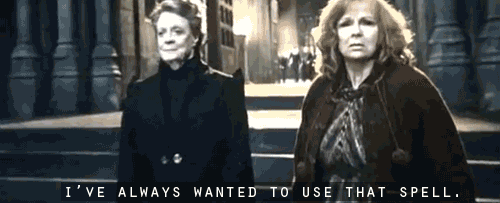 emilyinwarblerland:  THIRD FAVOURITE LINE IN THE MOVIE! 