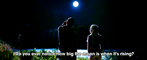 Someone Like You