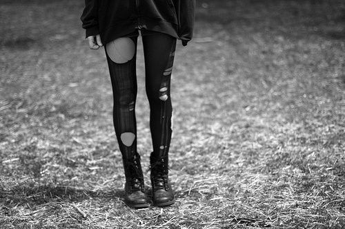 tumblr photo diacetyl-morphine 0