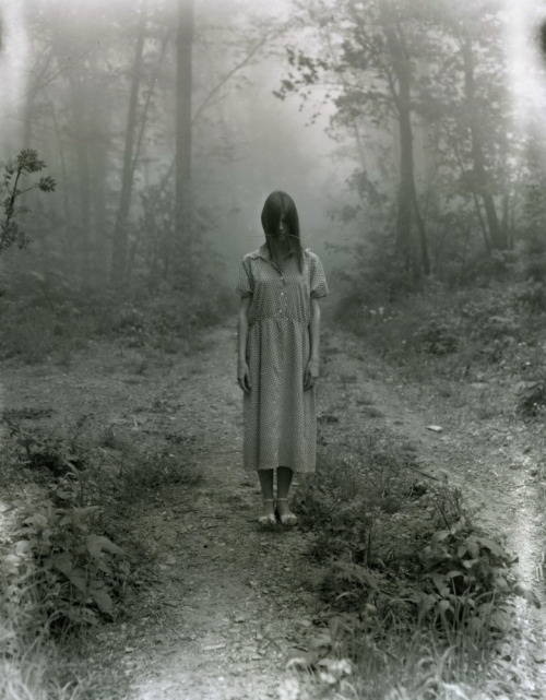 unusualyoung:  Aleksey Vaganov 