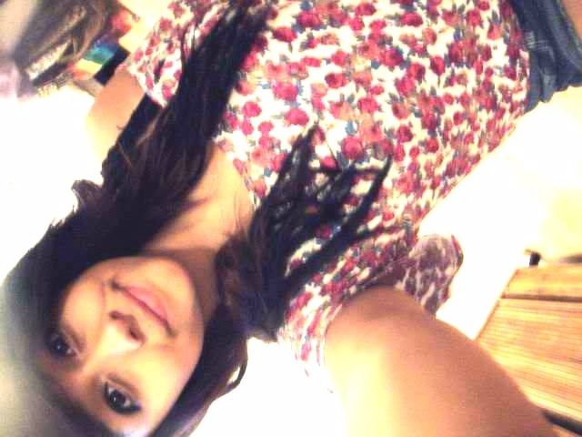 meermaid:  bloop .-.♥ 