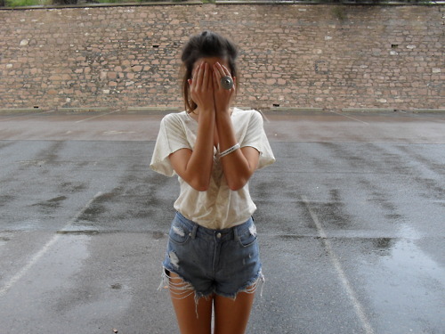 Smile because you'r Beautiful