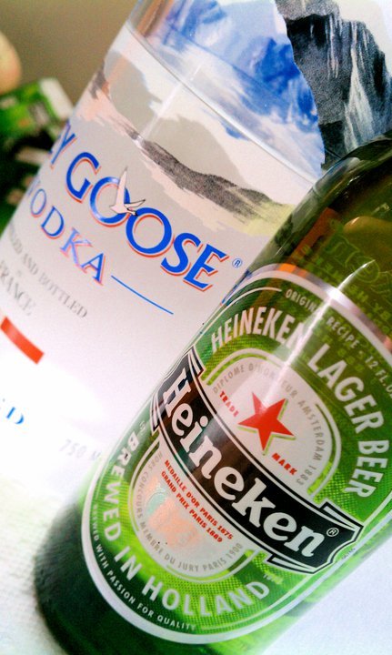 kaayylala96706:  green &amp; goose 