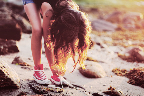 Sweet Escape