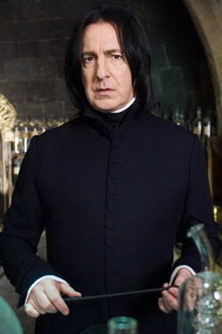 nedsankey:
“ aplacecalled-wonderland:
“ morphine-city:
“ “ “ If you love harry potter you will enjoy this.
1.reblog this
2.click the picture of snape
3.enjoy
”
Oh dear god.
OH MY GOD SCREAMING CALL 911
” ”
BEST THING THAT FUCKING HAPPENED ON TUMBLR!...